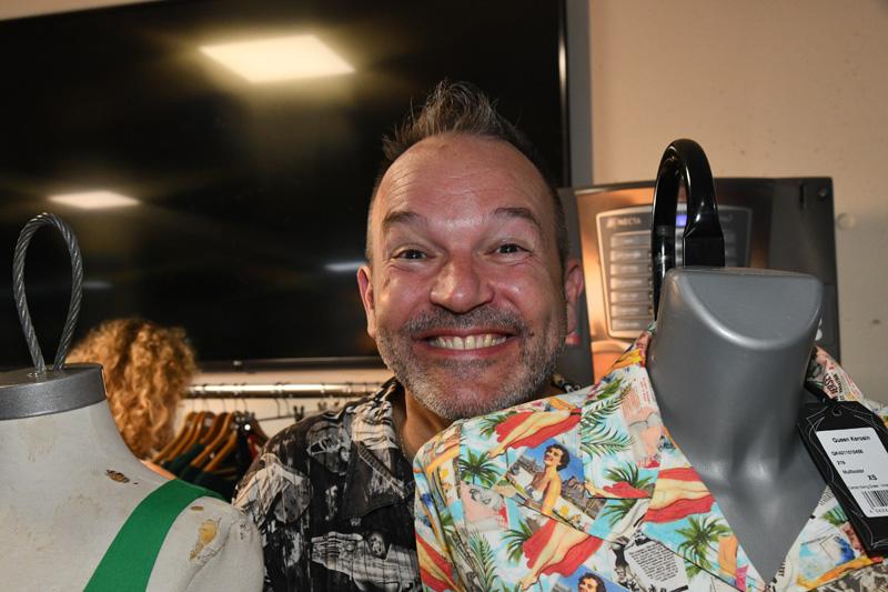 min 2024 06 28 Lattes 0738